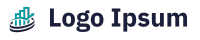 Preloader