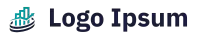 Preloader