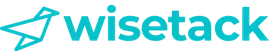 Wisetack logo